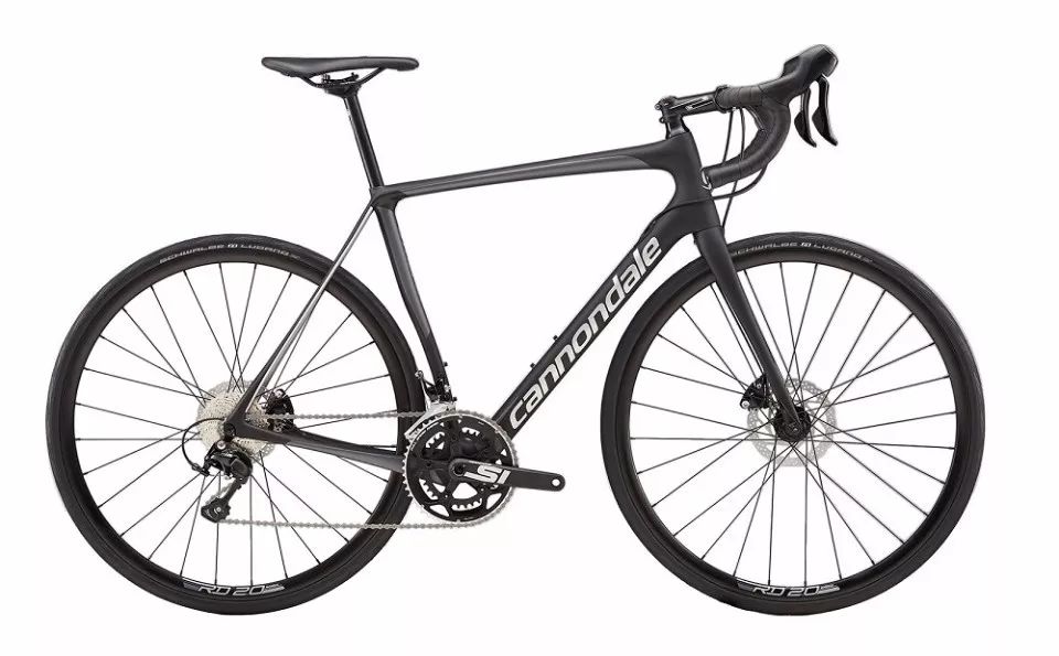 cannondale supersix_cannondale caad12 ultegra carbon frame comparison_cannondale supersix evo 105 performance review