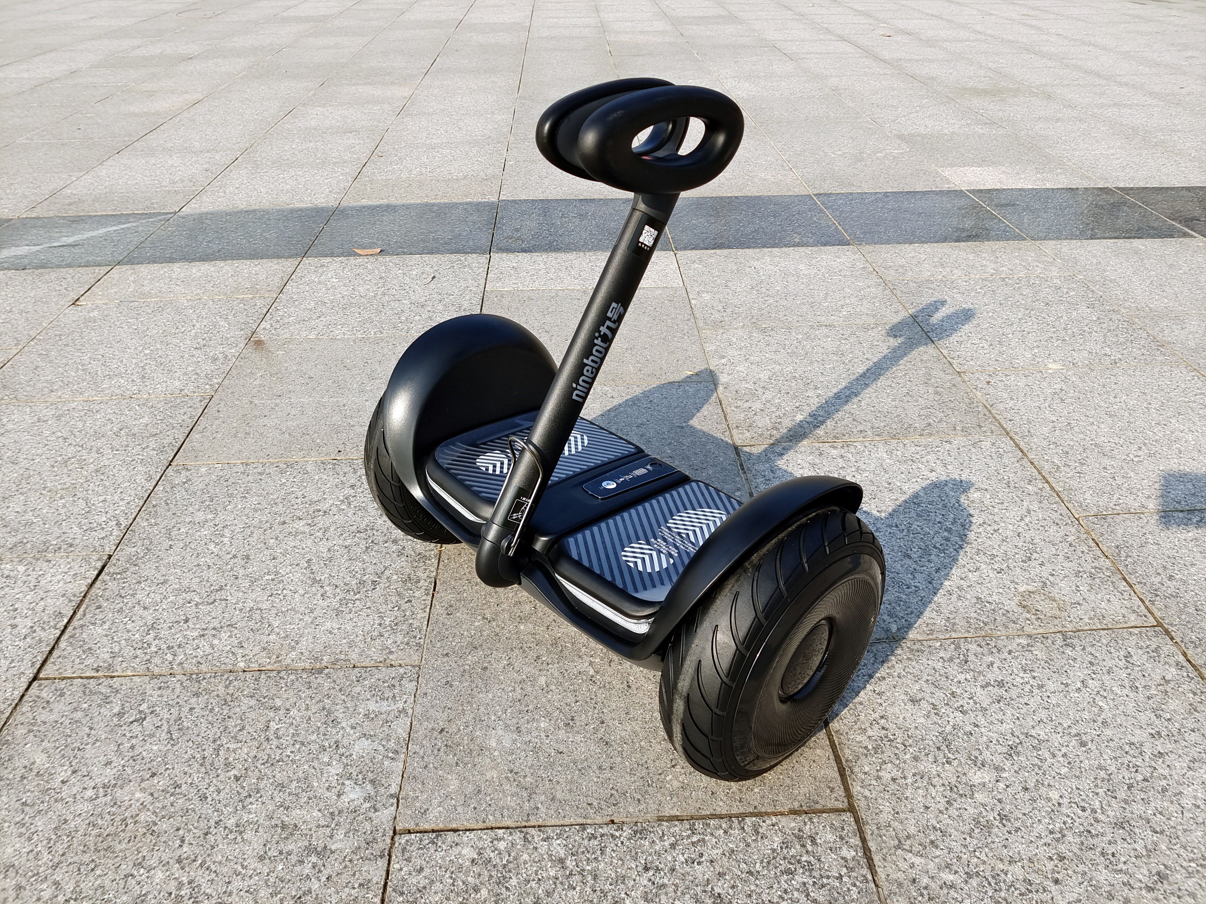 儿童平衡车推荐_九号平衡车L6_智能平衡车品牌