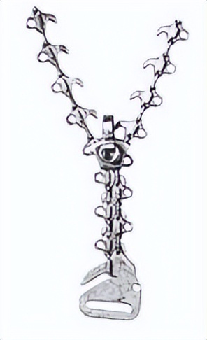 拉链发明历史_拉链结构原理_zipper双工