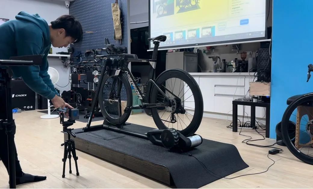 自行车入门挑选要素_单车把手样式轮胎兼容性车款尺寸_美利达飞度的链条型号