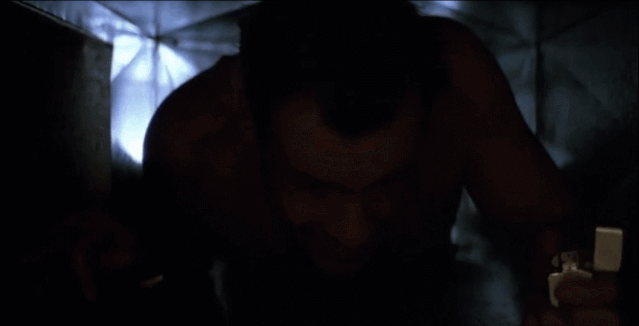 zippo人_zippo人_zippo人