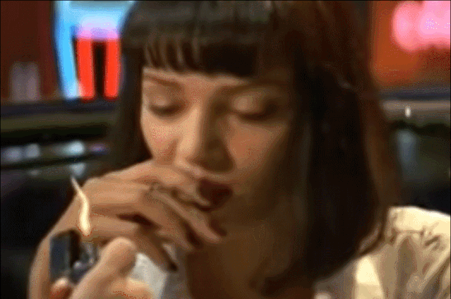 zippo人_zippo人_zippo人