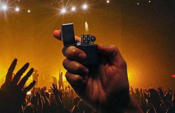 zippo人_zippo人_zippo人