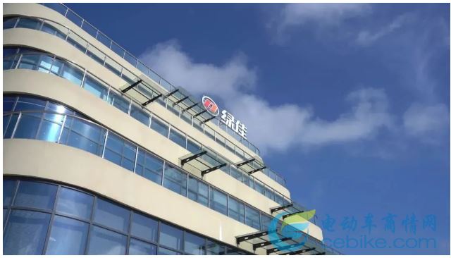 绿佳电动车哪款好_绿佳电动车质量好吗_电动车品牌绿佳