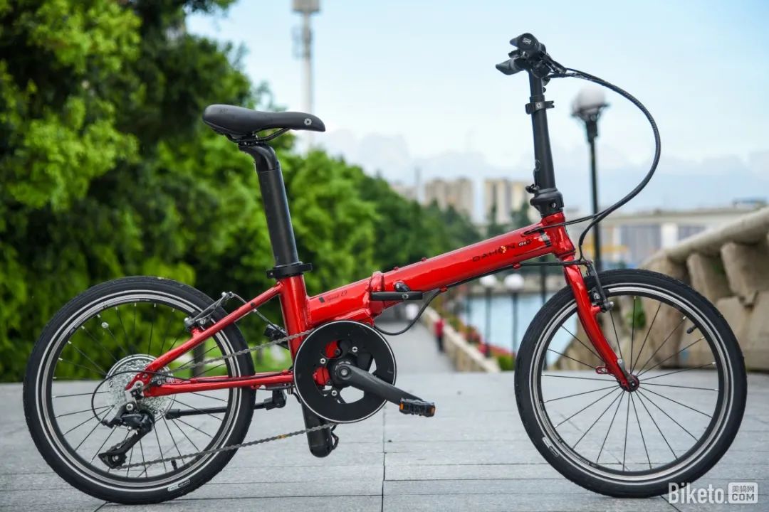 大行自行车型号区别_大行自行车哪个型号好_自行车型号大行好还小行好