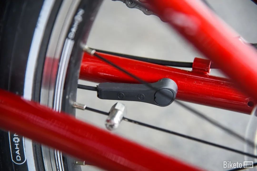 自行车型号大行好还小行好_大行自行车哪个型号好_大行自行车型号区别