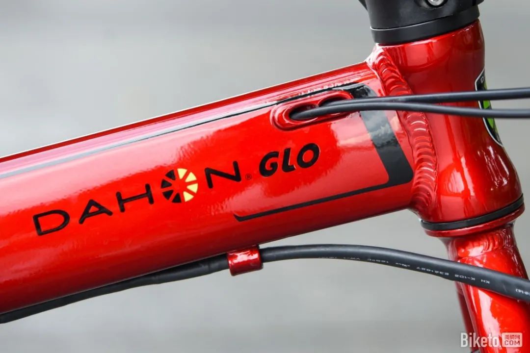 自行车型号大行好还小行好_大行自行车哪个型号好_大行自行车型号区别