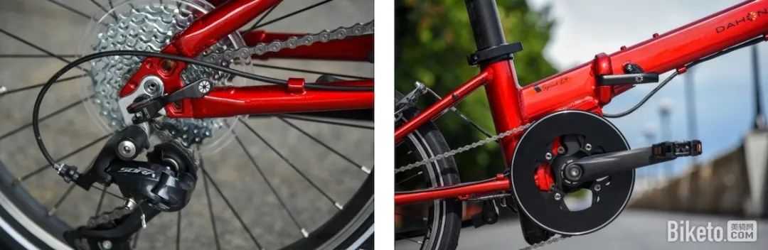 大行自行车型号区别_自行车型号大行好还小行好_大行自行车哪个型号好