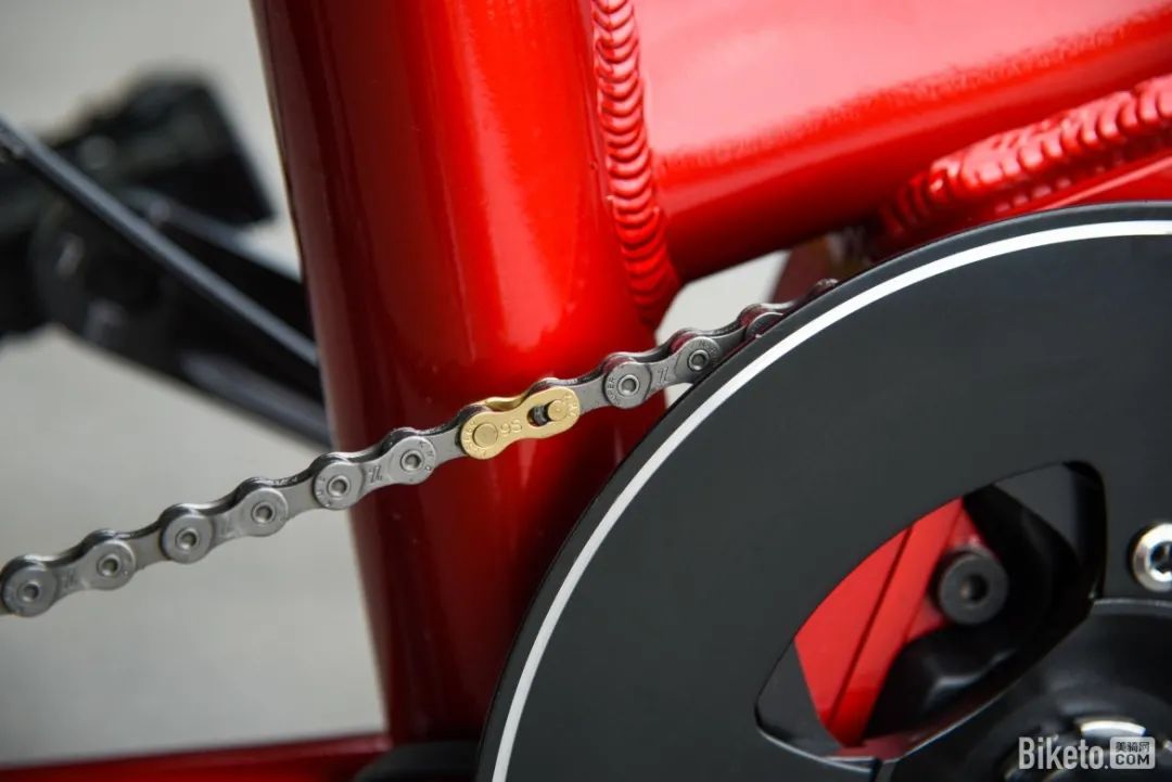 自行车型号大行好还小行好_大行自行车型号区别_大行自行车哪个型号好