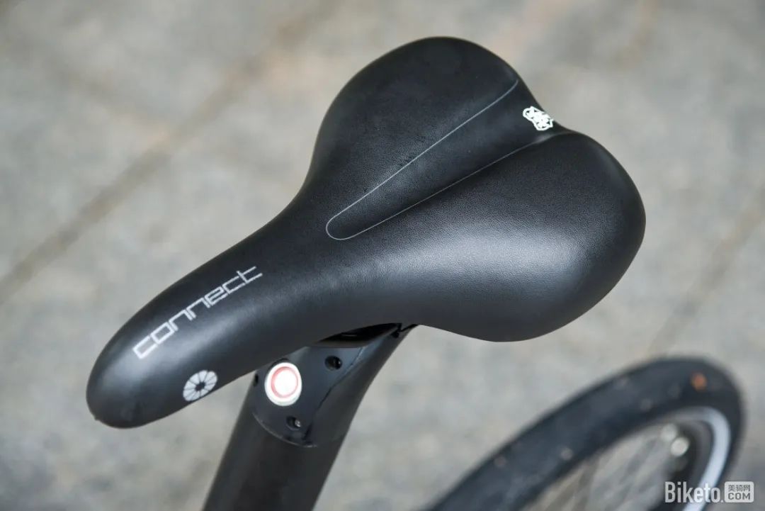 自行车型号大行好还小行好_大行自行车型号区别_大行自行车哪个型号好