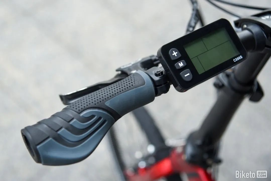 大行自行车型号区别_大行自行车哪个型号好_自行车型号大行好还小行好