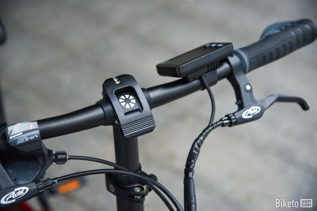 大行自行车型号区别_自行车型号大行好还小行好_大行自行车哪个型号好