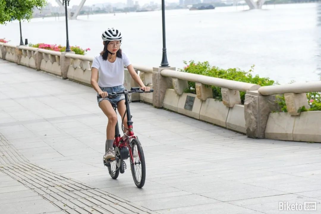 大行自行车型号区别_大行自行车哪个型号好_自行车型号大行好还小行好
