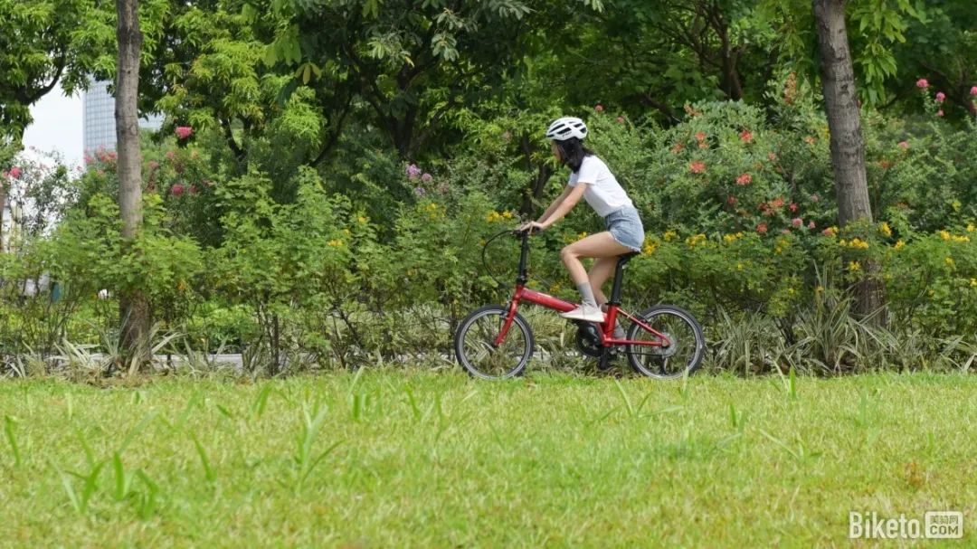 大行自行车型号区别_大行自行车哪个型号好_自行车型号大行好还小行好