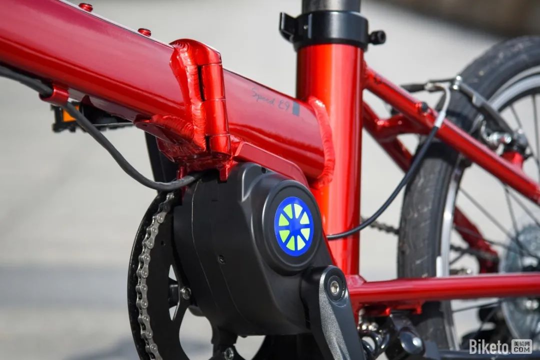 自行车型号大行好还小行好_大行自行车型号区别_大行自行车哪个型号好