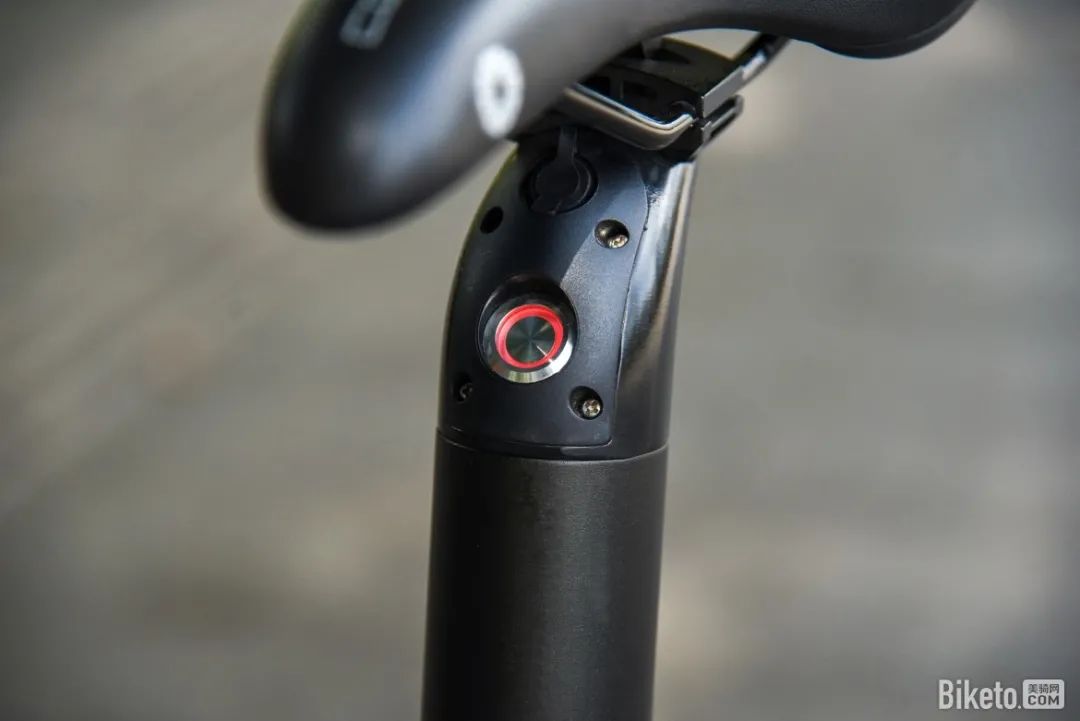 大行自行车型号区别_大行自行车哪个型号好_自行车型号大行好还小行好