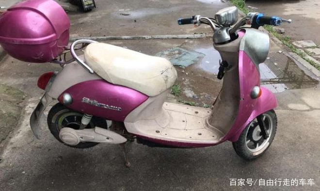 绿佳电动车排第几名_绿佳电动车哪款好_绿佳电动车质量好吗