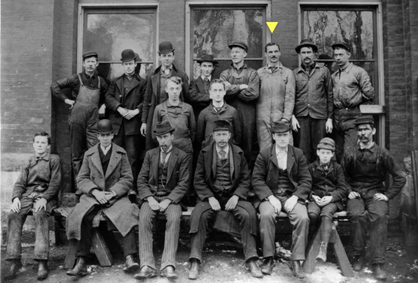 洛克菲勒折叠自行车_自行车安装_洛克菲勒自行车安装