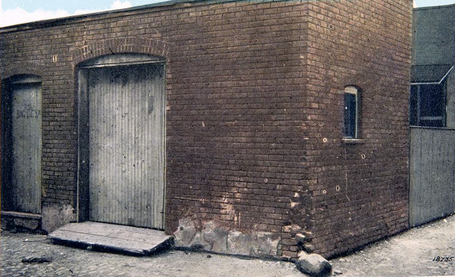 洛克菲勒自行车安装_洛克菲勒折叠自行车_自行车安装