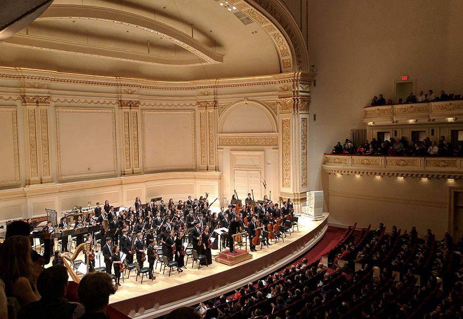 自行车安装_洛克菲勒折叠自行车_洛克菲勒自行车安装