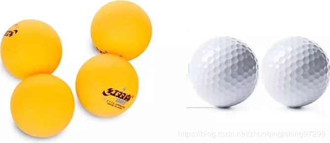 智浦杯智能车比赛怎么准备_恩智浦智能车大赛奖金_恩智浦智能车大赛规则