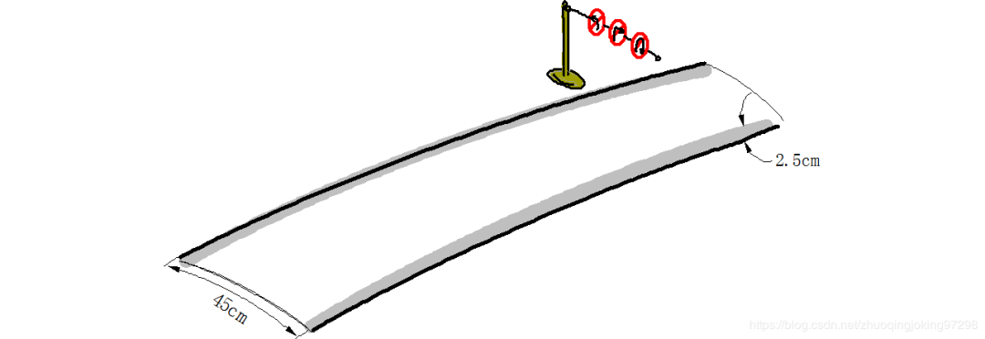 恩智浦智能车大赛规则_恩智浦智能车大赛奖金_智浦杯智能车比赛怎么准备