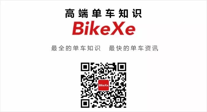 自行车前叉怎么调节软硬_自行车前叉太紧怎么调松_自行车前叉怎么调