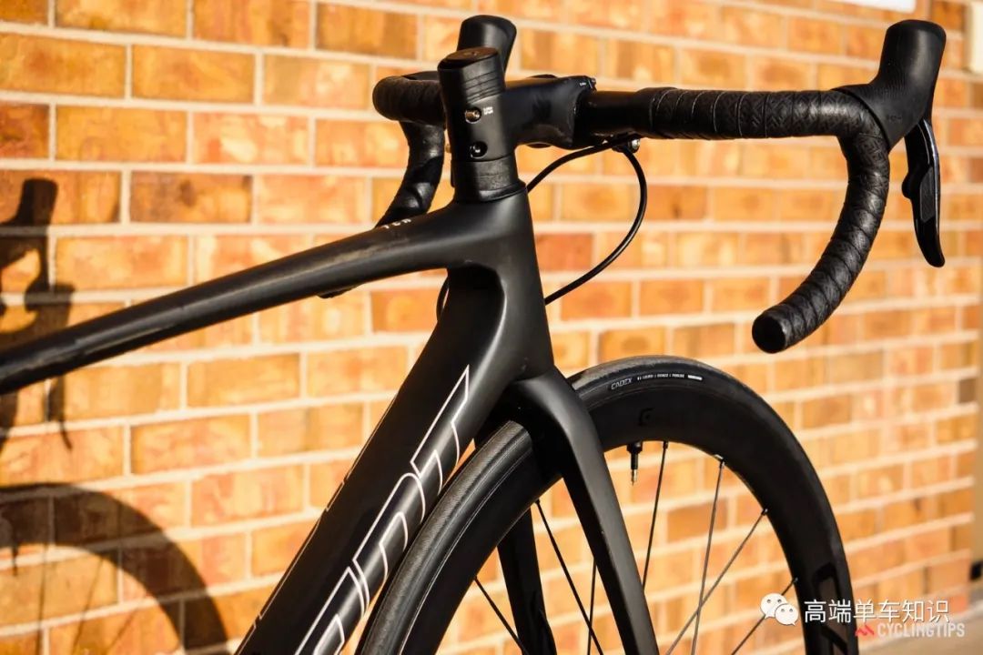 自行车前叉太紧怎么调松_自行车前叉怎么调_自行车前叉怎么调节软硬