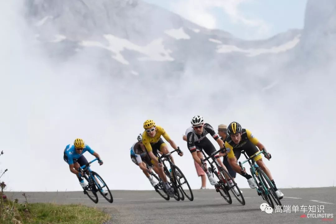 自行车前叉怎么调_自行车前叉太紧怎么调松_自行车前叉怎么调节软硬