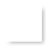 mavic pro价格_dji.mavic.pro_mavicpro夜拍