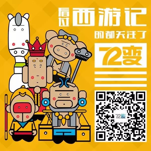 mavicpro夜拍_dji.mavic.pro_mavic pro价格