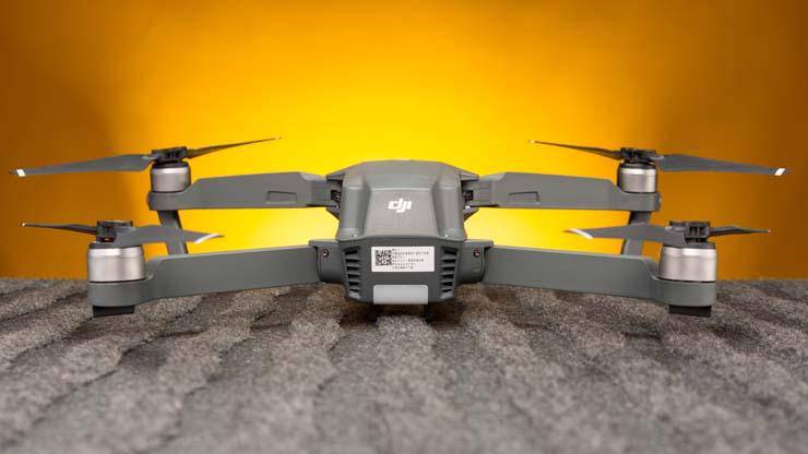 mavic pro价格_mavicpro夜拍_dji.mavic.pro