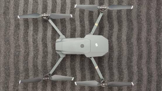 mavic pro价格_dji.mavic.pro_mavicpro夜拍