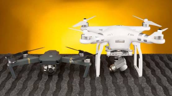 mavic pro价格_mavicpro夜拍_dji.mavic.pro