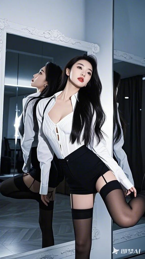 星空综合体育app下载 自行车刹车如何调紧