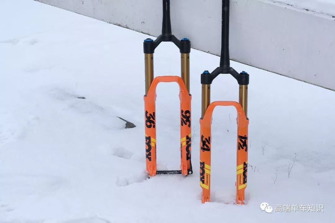 自行车前叉怎么调_自行车前叉怎么调节软硬_自行车前叉调整