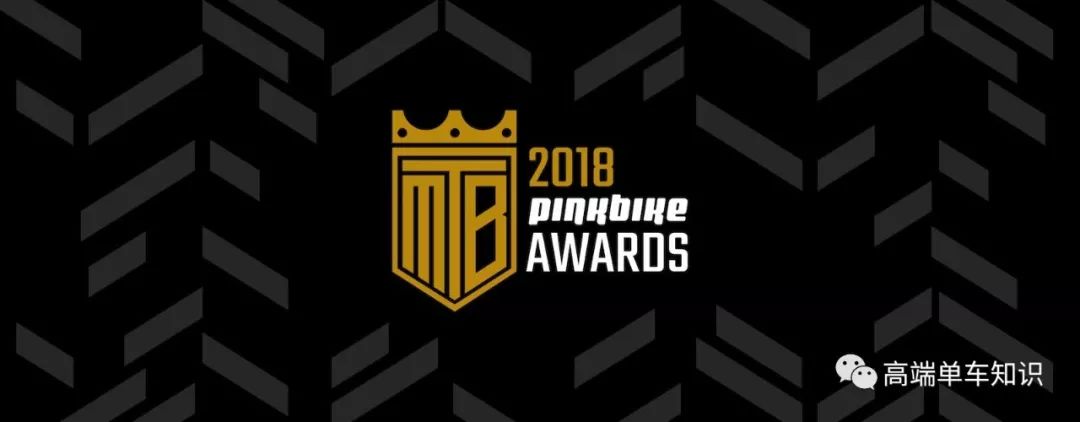 自行车前叉怎么调_自行车前叉怎么调节软硬_自行车前叉调整