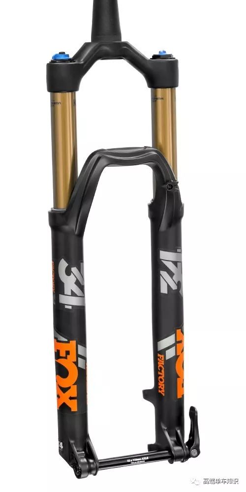 自行车前叉怎么调_自行车前叉怎么调节软硬_自行车前叉调整