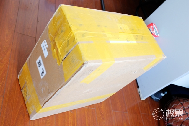 暗网下载 出行便携、续航持久，九号平衡车是你城市出行绝佳选择