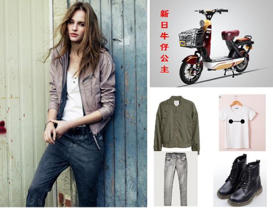 暗网下载 春意来袭，新日带你遇见不一样的自己