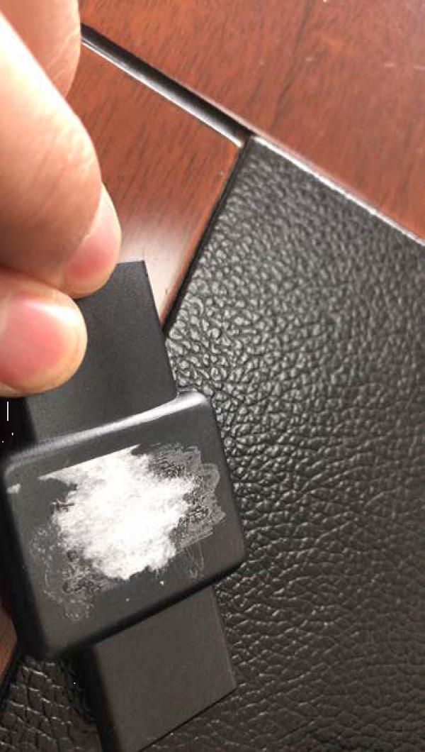 车动力智能电子节油器_汽车节油器骗局_电子节气门加速器骗局