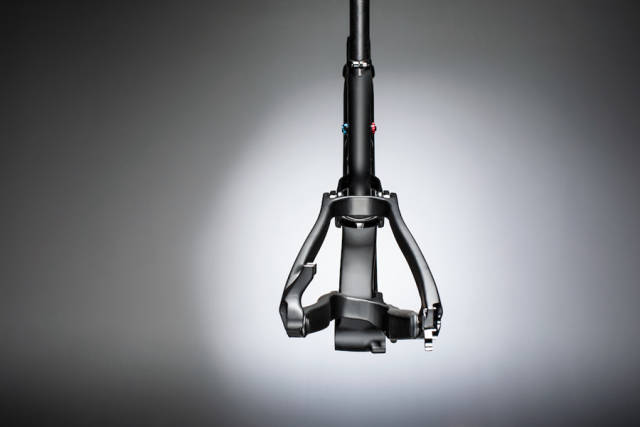 Cannondale Habit 2_cannondale前叉_Cannondale Habit 29/27.5+ Compatibility