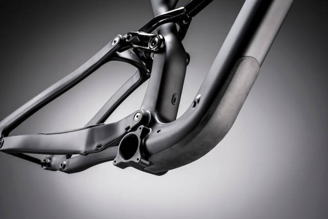 Cannondale Habit 29/27.5+ Compatibility_Cannondale Habit 2_cannondale前叉