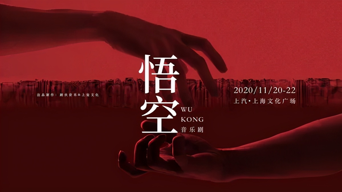 无限斯特拉托斯漫画_斯特拉94_吧女斯特拉