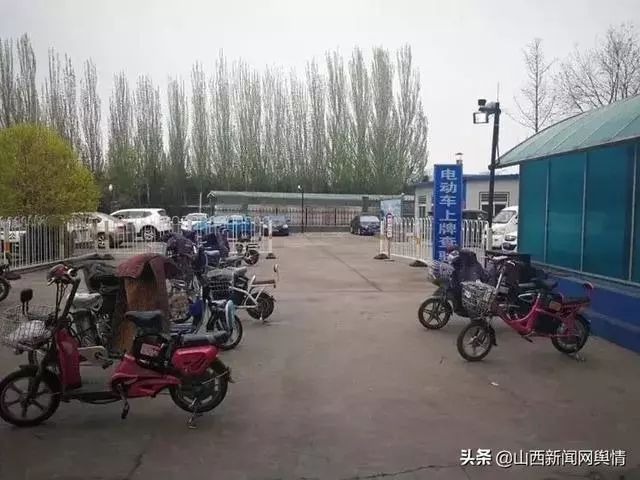 太原自行车店爱玛电话号码_太原爱玛电动车直营店_太原爱玛自行车店