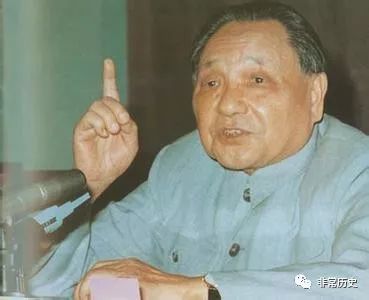 阿达斯特拉_无限斯特拉托斯漫画h_斯特拉94