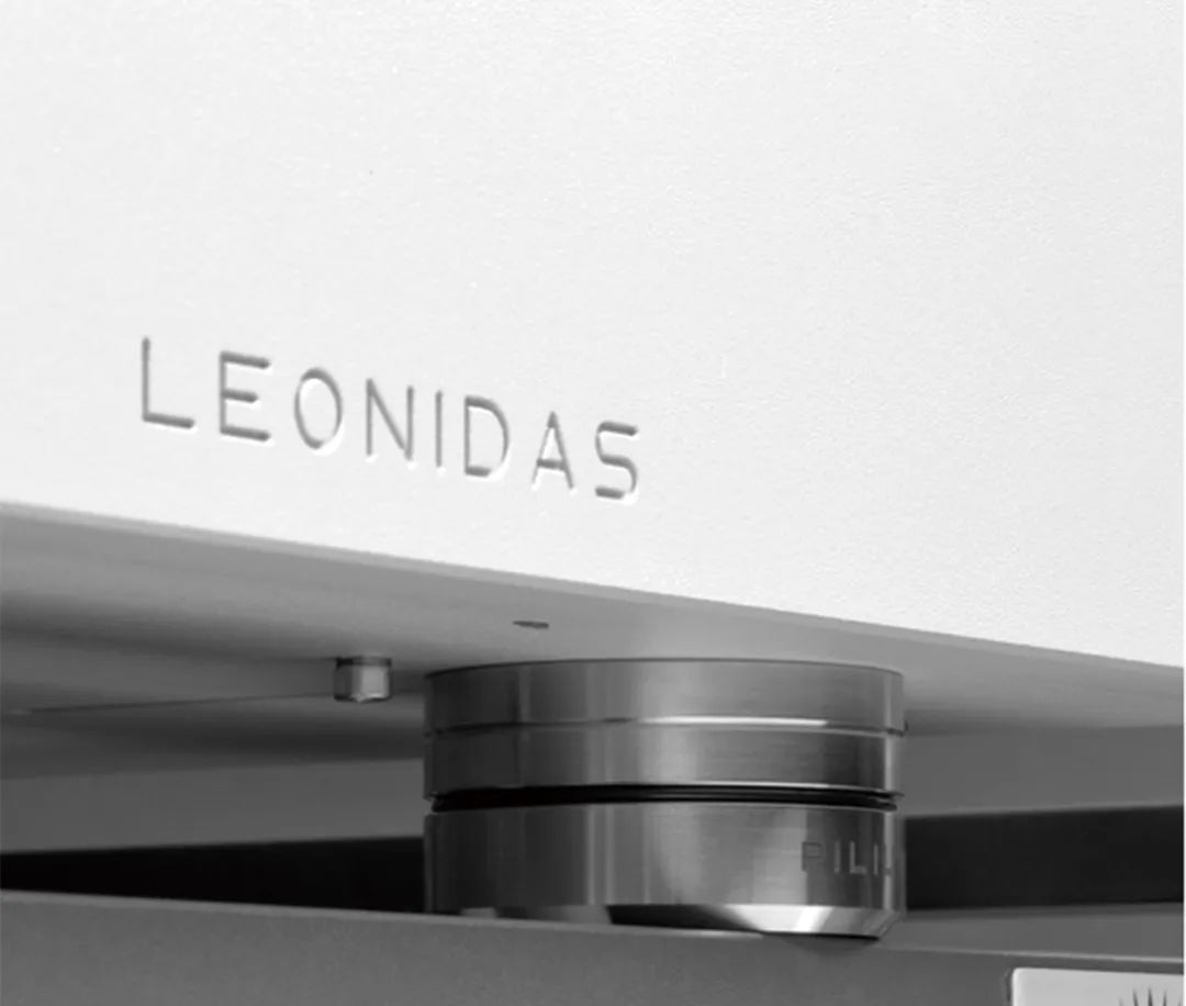 阿达斯特拉_斯特拉麦卡特尼_斯特拉94