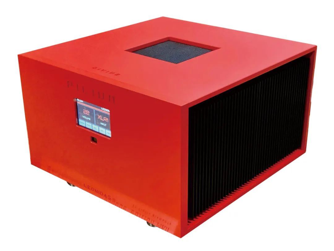 斯特拉麦卡特尼_阿达斯特拉_斯特拉94