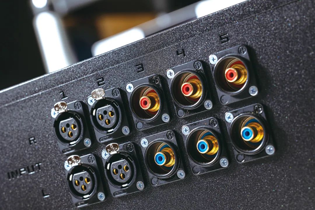 阿达斯特拉_斯特拉94_斯特拉麦卡特尼