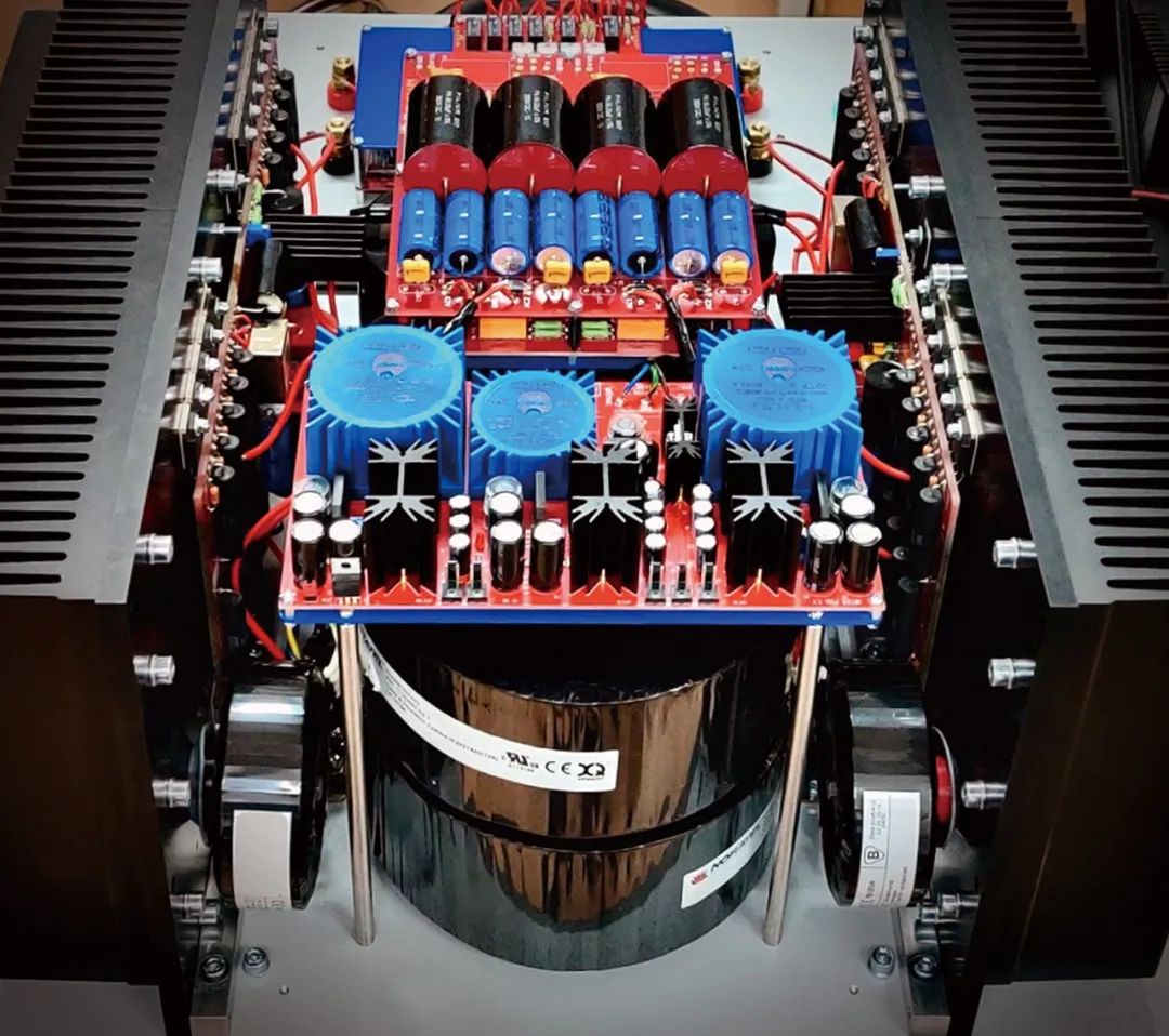 斯特拉麦卡特尼_阿达斯特拉_斯特拉94